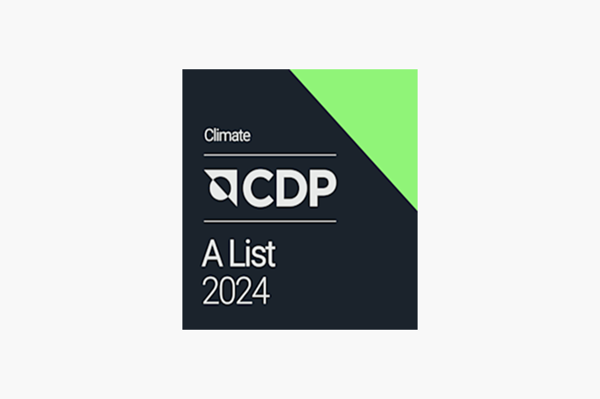 2023CDP