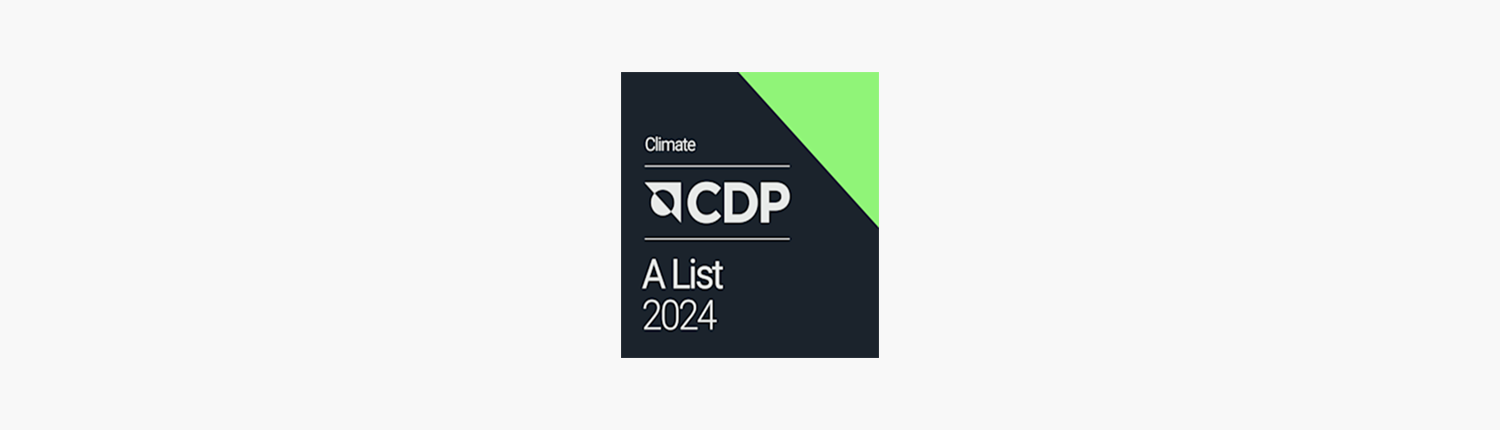 2023CDP